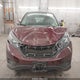 5J6RM4H38EL113311 2014 Honda Cr-V Lx auction photo thumbnail 13