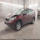 5J6RM4H38EL113311 2014 Honda Cr-V Lx auction photo thumbnail 2