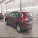 5J6RM4H38EL113311 2014 Honda Cr-V Lx auction photo thumbnail 3