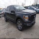 1FTEW1EP1PFB36807 2023 Ford F-150 Xl auction photo thumbnail 1