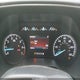 1FTEW1EP1PFB36807 2023 Ford F-150 Xl auction photo thumbnail 7