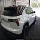3GNAXLEG5TL321537 2026 Chevrolet Equinox Fwd Rs auction photo thumbnail 4