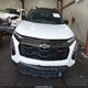 3GNAXLEG5TL321537 2026 Chevrolet Equinox Fwd Rs auction photo thumbnail 6