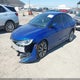 1C3CCCBB8GN113605 2016 Chrysler 200 S auction photo thumbnail 2