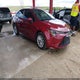 5YFVPMAE9NP366216 2022 Toyota Corolla Le auction photo thumbnail 1