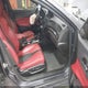 19UDE2F8XLA003211 2020 Acura Ilx Premium A-Spec Packages/Technology A-Spec Packages auction photo thumbnail 5