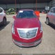 1G6RP1E40EU600136 2014 Cadillac Elr Standard auction photo thumbnail 12
