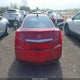 1G6RP1E40EU600136 2014 Cadillac Elr Standard auction photo thumbnail 16