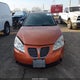 1G2ZH158164136891 2006 Pontiac G6 Gt auction photo thumbnail 12