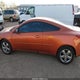1G2ZH158164136891 2006 Pontiac G6 Gt auction photo thumbnail 14
