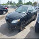 4T1BF3EK2AU101923 2010 Toyota Camry Le auction photo thumbnail 2
