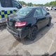 4T1BF3EK2AU101923 2010 Toyota Camry Le auction photo thumbnail 4
