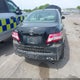 4T1BF3EK2AU101923 2010 Toyota Camry Le auction photo thumbnail 6