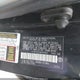 4T1BF3EK2AU101923 2010 Toyota Camry Le auction photo thumbnail 9