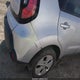 KNDJN2A25E7701231 2014 Kia Soul auction photo thumbnail 15