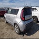 KNDJN2A25E7701231 2014 Kia Soul auction photo thumbnail 3