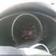 KNDJN2A25E7701231 2014 Kia Soul auction photo thumbnail 7