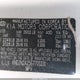 KNDJN2A25E7701231 2014 Kia Soul auction photo thumbnail 9