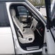 SALGS5FE3HA331209 2017 Land Rover Range Rover 5.0L V8 Supercharged auction photo thumbnail 5