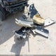 1GNSKSKD3MR105252 2021 Chevrolet Tahoe 4Wd Premier auction photo thumbnail 11