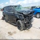 1GNSKSKD3MR105252 2021 Chevrolet Tahoe 4Wd Premier auction photo thumbnail 1