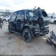 1GNSKSKD3MR105252 2021 Chevrolet Tahoe 4Wd Premier auction photo thumbnail 3
