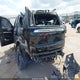 1GNSKSKD3MR105252 2021 Chevrolet Tahoe 4Wd Premier auction photo thumbnail 6