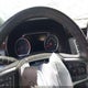 1GNSKSKD3MR105252 2021 Chevrolet Tahoe 4Wd Premier auction photo thumbnail 7
