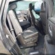 1GNSKSKD3MR105252 2021 Chevrolet Tahoe 4Wd Premier auction photo thumbnail 8