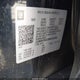 1GNSKSKD3MR105252 2021 Chevrolet Tahoe 4Wd Premier auction photo thumbnail 9