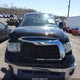 5TBBT541X8S463832 2008 Toyota Tundra Sr5 4.7L V8 auction photo thumbnail 6