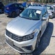 1VWDT7A35HC069218 2017 Volkswagen Passat 1.8T R-Line auction photo thumbnail 6