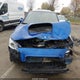 JF1VA1J61G8808094 2016 Subaru Wrx Limited auction photo thumbnail 12