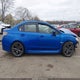 JF1VA1J61G8808094 2016 Subaru Wrx Limited auction photo thumbnail 13