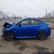 JF1VA1J61G8808094 2016 Subaru Wrx Limited auction photo thumbnail 14