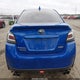 JF1VA1J61G8808094 2016 Subaru Wrx Limited auction photo thumbnail 16