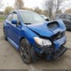 JF1VA1J61G8808094 2016 Subaru Wrx Limited auction photo thumbnail 1