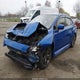 JF1VA1J61G8808094 2016 Subaru Wrx Limited auction photo thumbnail 2