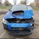JF1VA1J61G8808094 2016 Subaru Wrx Limited auction photo thumbnail 6