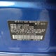 JF1VA1J61G8808094 2016 Subaru Wrx Limited auction photo thumbnail 9
