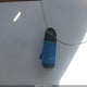 4JGAB54E9WA006184 1998 Mercedes-Benz Ml 320 Classic auction photo thumbnail 11