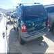 4JGAB54E9WA006184 1998 Mercedes-Benz Ml 320 Classic auction photo thumbnail 3