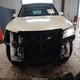 5FRYD4H47GB001419 2016 Acura Mdx Technology Acurawatch Plus Packages/Technology Package auction photo thumbnail 6