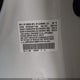 5FRYD4H47GB001419 2016 Acura Mdx Technology Acurawatch Plus Packages/Technology Package auction photo thumbnail 9