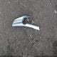 WDDGF5EB8BA522334 2011 Mercedes-Benz C 300 Sport auction photo thumbnail 12