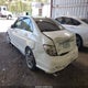 WDDGF5EB8BA522334 2011 Mercedes-Benz C 300 Sport auction photo thumbnail 3