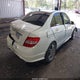 WDDGF5EB8BA522334 2011 Mercedes-Benz C 300 Sport auction photo thumbnail 4