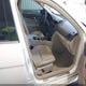 WDDGF5EB8BA522334 2011 Mercedes-Benz C 300 Sport auction photo thumbnail 5