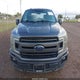 1FTEW1EG3JKC43713 2018 Ford F-150 Xlt auction photo thumbnail 12