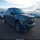 1FTEW1EG3JKC43713 2018 Ford F-150 Xlt auction photo thumbnail 1